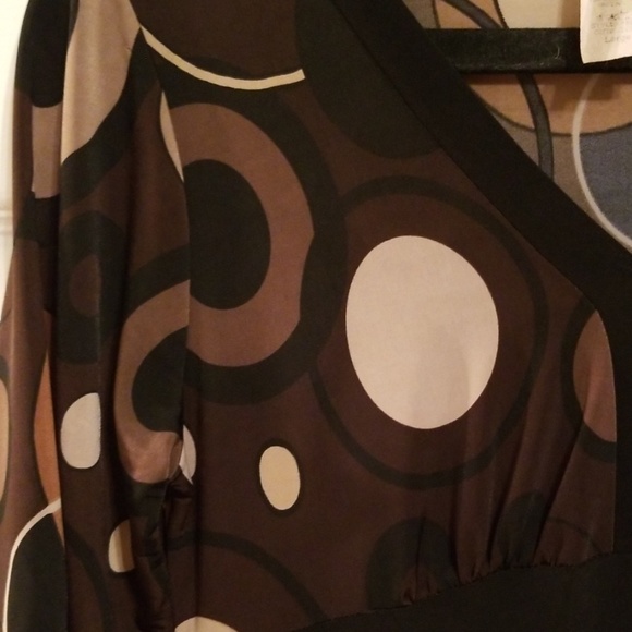 ☎️Call Box Top - Picture 3 of 7